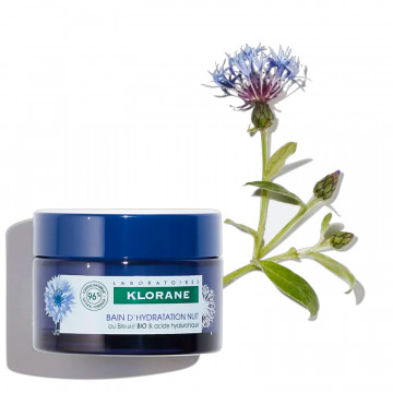 bain-d-hydratation-nuit-bio-kornblomst-badegel