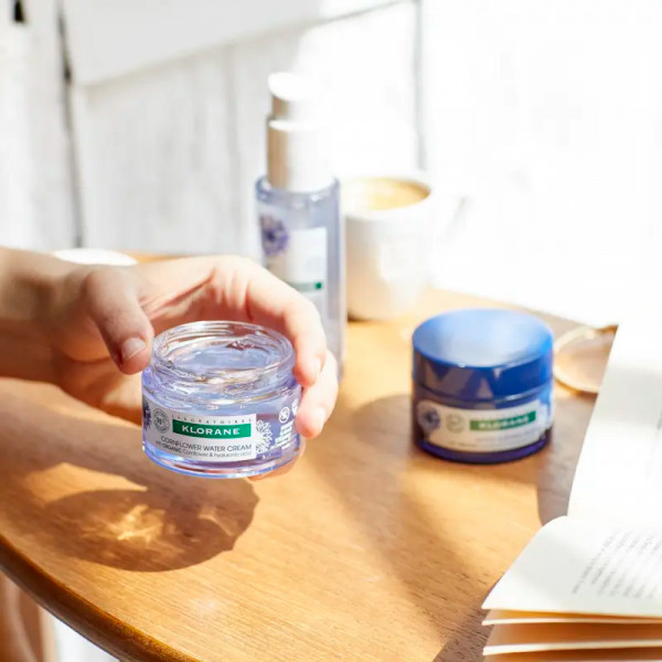 bain-dhydratation-nuit-bio-korenbloem-badgel