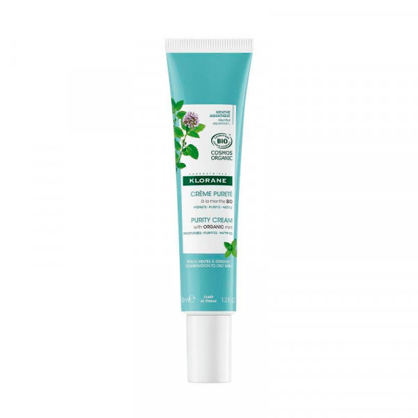 creme-purete-a-la-menthe-feuchtigkeitscreme
