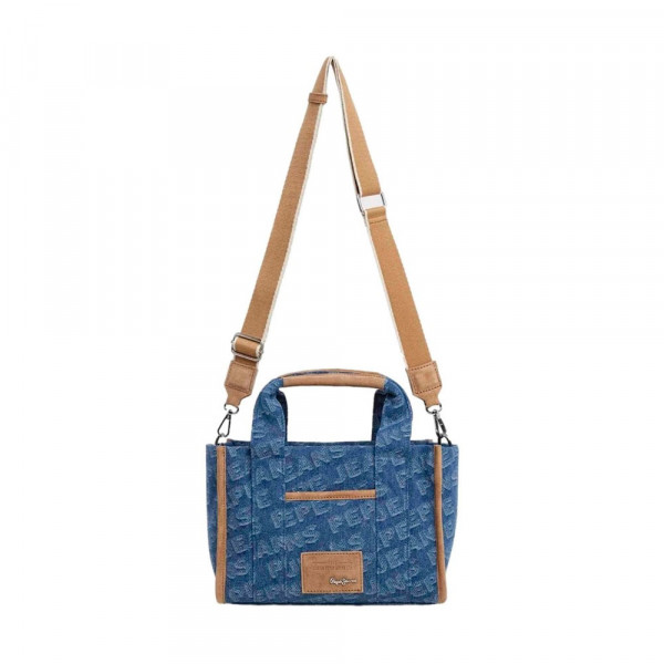 borsa-in-denim-zadie