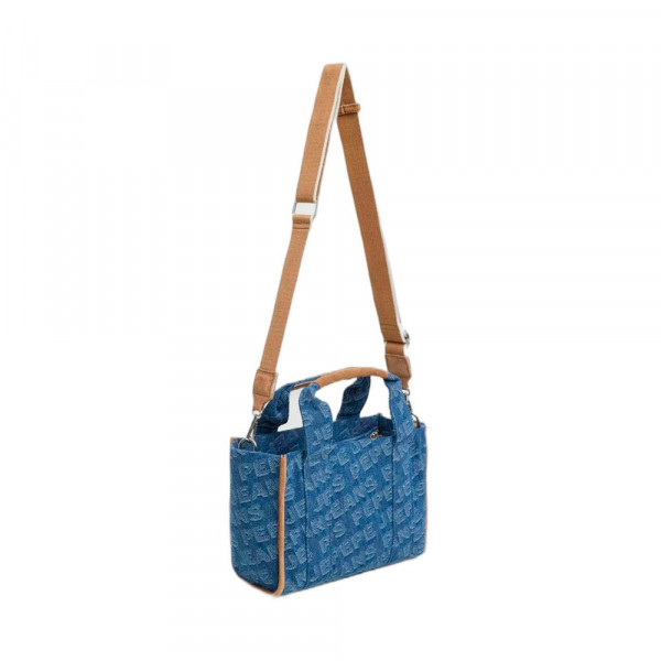 bolso-zadie-denim