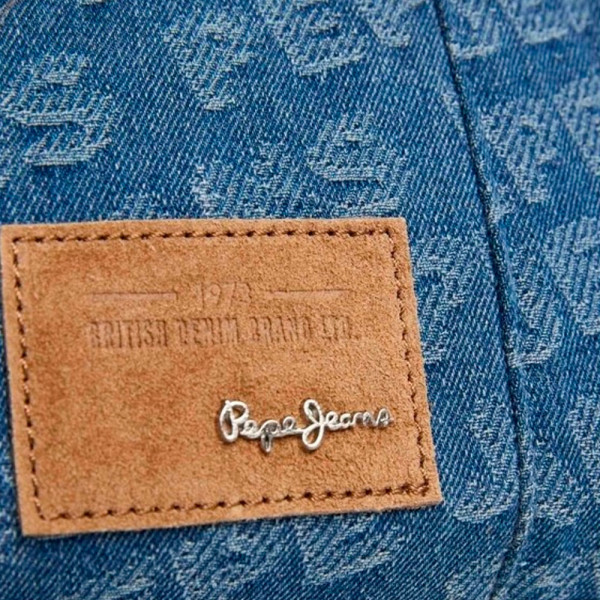 bolso-zadie-denim