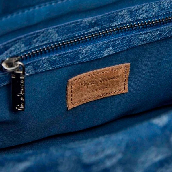 bolsa-jeans-zadie