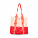 BOLSA ALTA PARA PISCINA