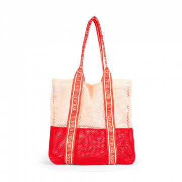 hohe-tasche-am-pool