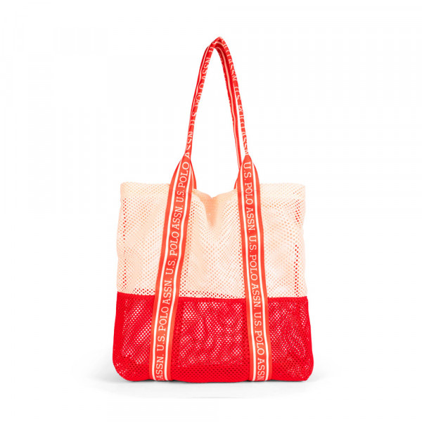 bolso-pool-side-tall