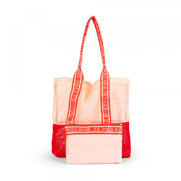 bolsa-alta-para-piscina