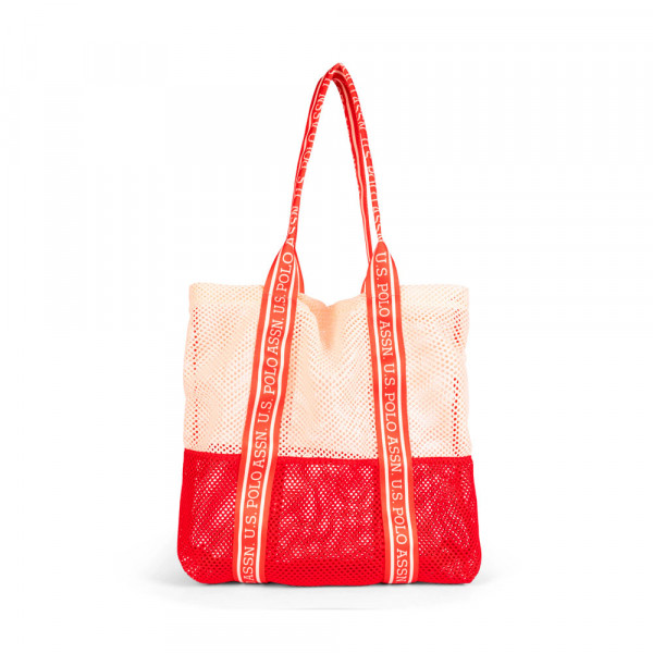 hohe-tasche-am-pool