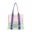 BORSA ALTA PER PISCINA