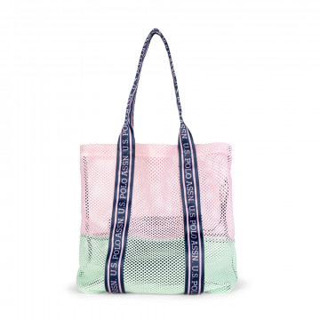 bolso-pool-side-tall
