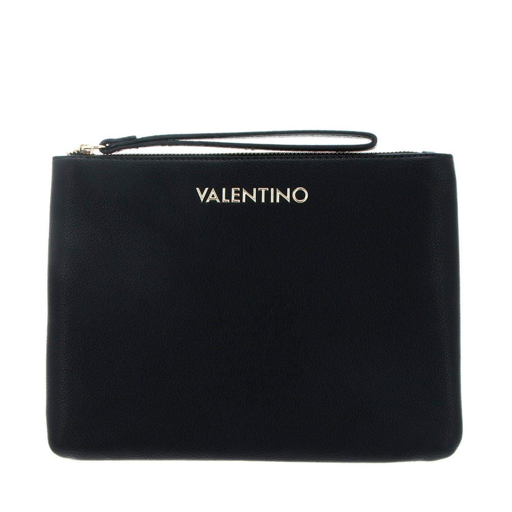 Valentino Handbags Borse da donna, articoli da toeletta e valigie BORSA DA TOELETTATURA SUNSHINE RE