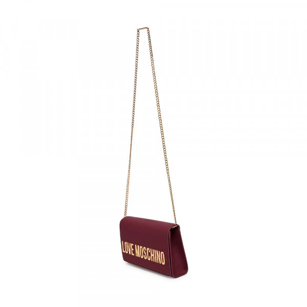 bolso-jc4103pp1nkd0552