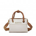 ALEXIA BAG