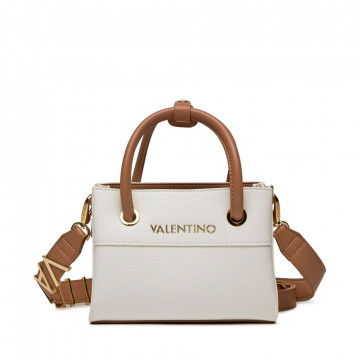 bolso-alexia