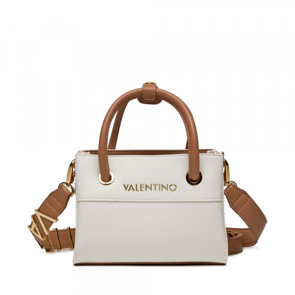 sac-alexia