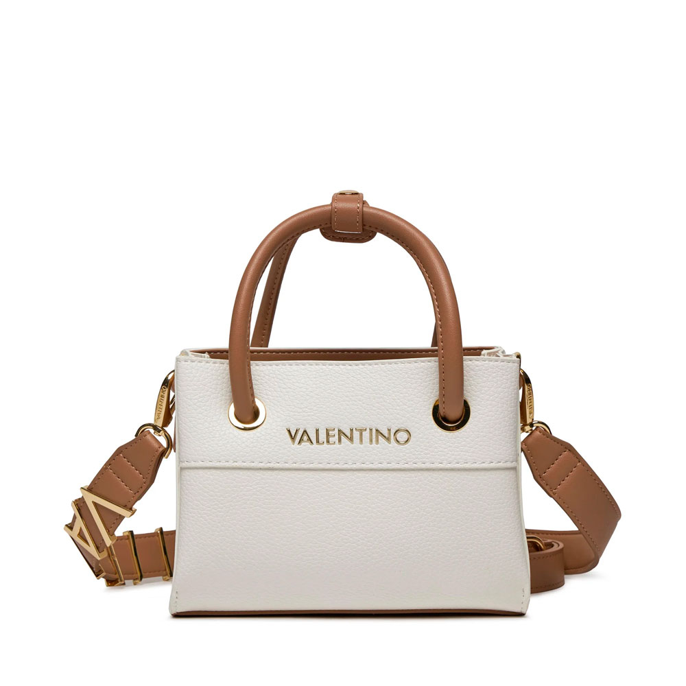 Valentino Handbags Borse da donna, articoli da toeletta e valigie BORSA ALEXIA