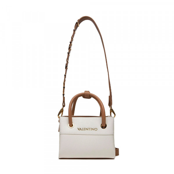 bolso-alexia