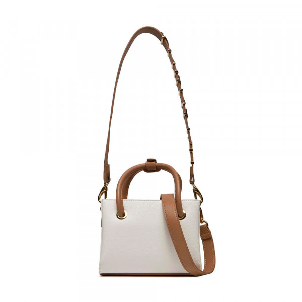 borsa-alexia