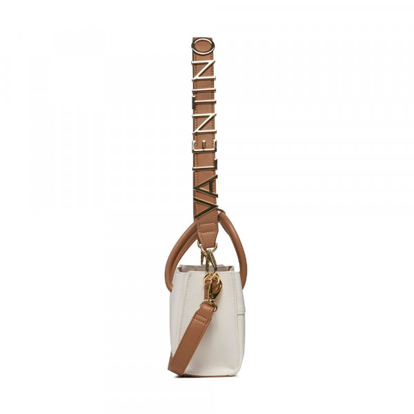 bolso-alexia