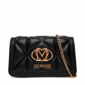 BAG JC5640PP1NLC0000