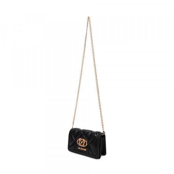 bolso-jc5640pp1nlc0000