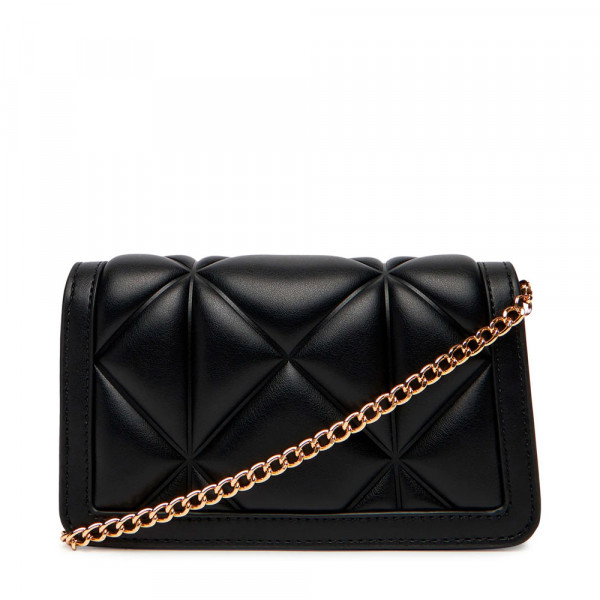 bolso-jc5640pp1nlc0000