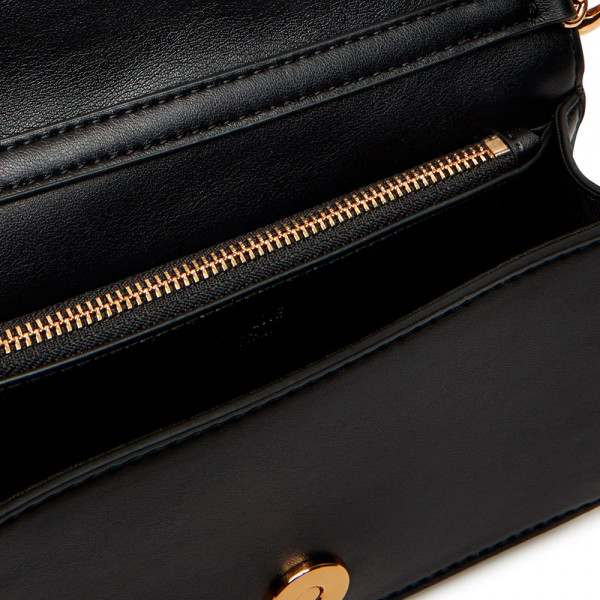 borsa-jc5640pp1nlc0000