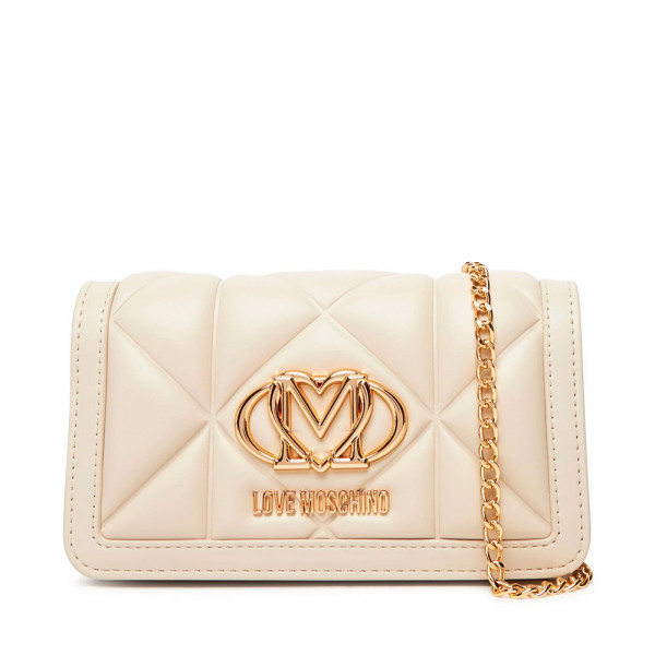 tasche-jc5640pp1nlc0110