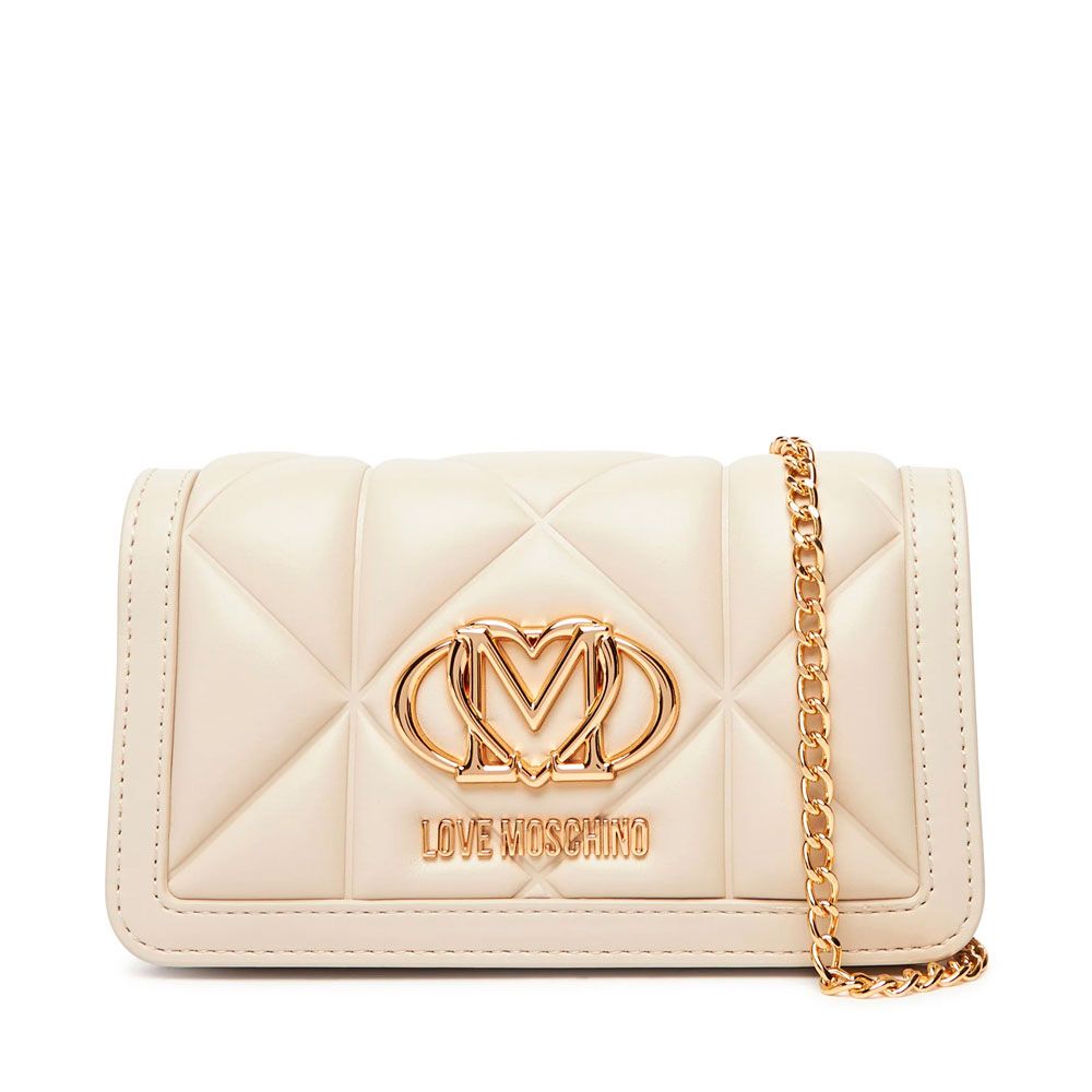 Love Moschino Borse da donna, articoli da toeletta e valigie BORSA JC5640PP1NLC0110