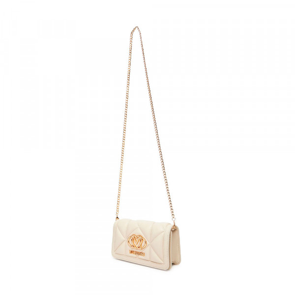 bolsa-jc5640pp1nlc0110