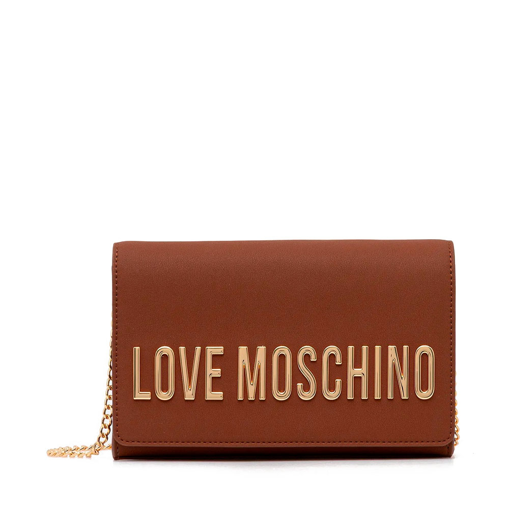 Love Moschino Borse da donna, articoli da toeletta e valigie BORSA JC4103PP1NKD0312
