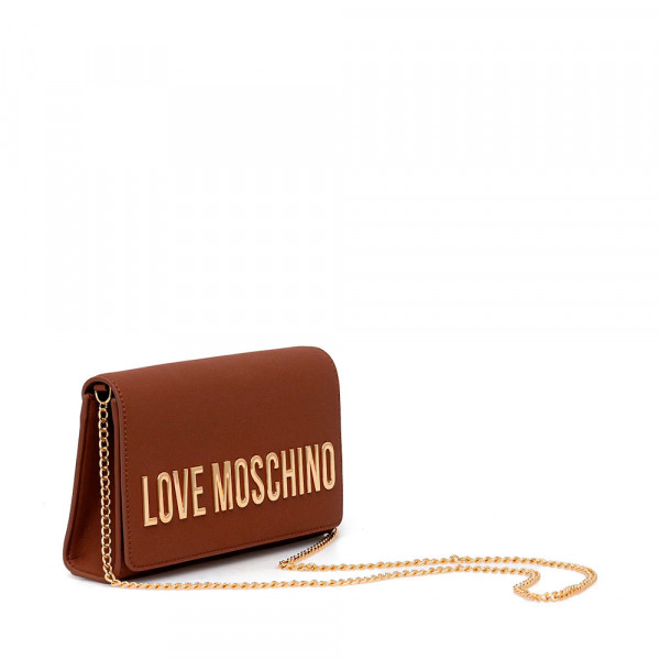 bolso-jc4103pp1nkd0312