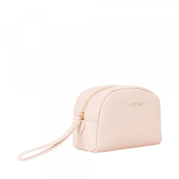 fae-re-toiletry-bag