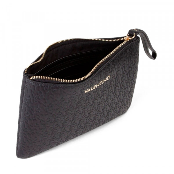 trousse-de-toilette-falak-re
