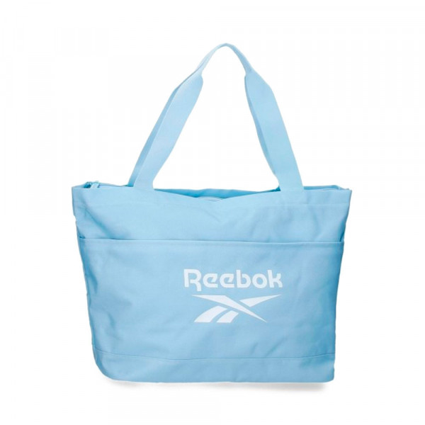 borsa-tote-ashland