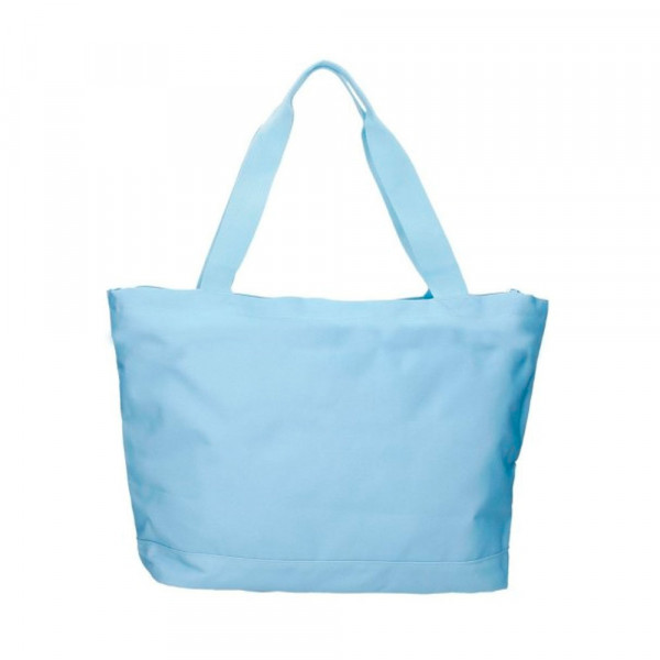 sac-fourre-tout-ashland