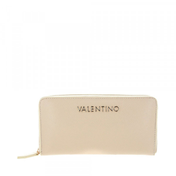 divine-wallet