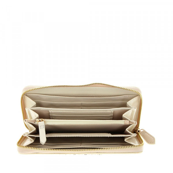 cartera-divina