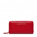 DIVINE WALLET