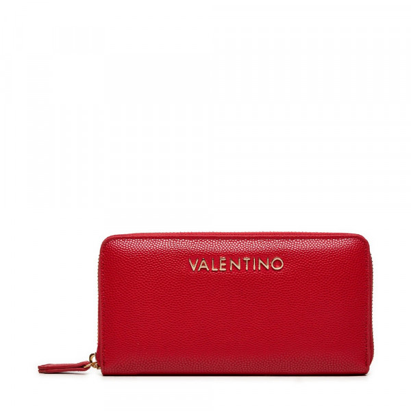 cartera-divina