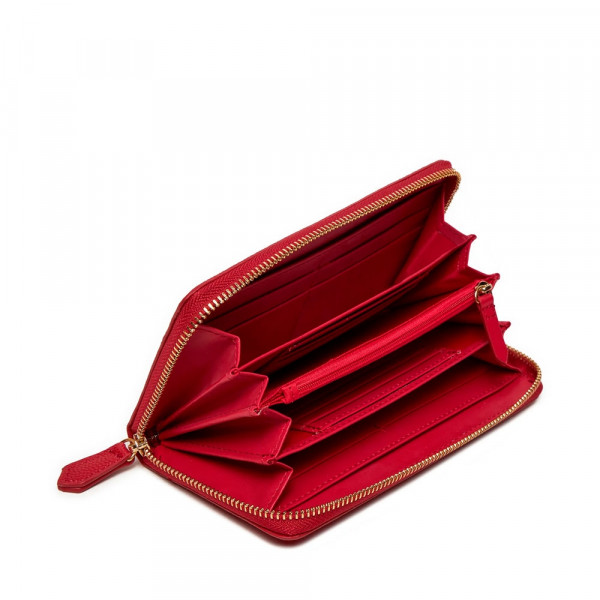 cartera-divina