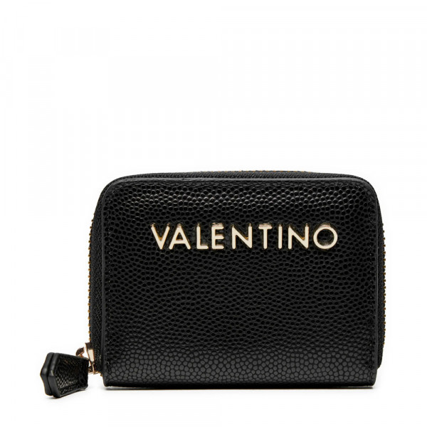 cartera-divina