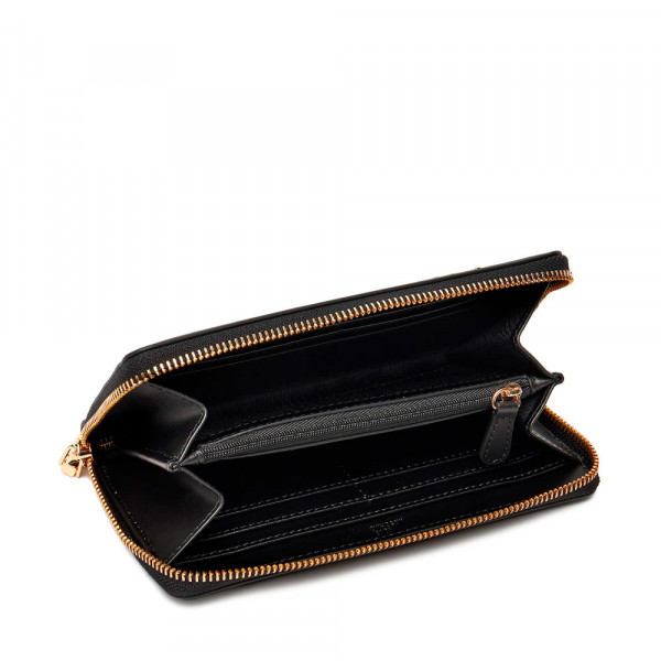 cartera-jc5611pp1nkd0000