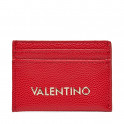 DIVINE WALLET