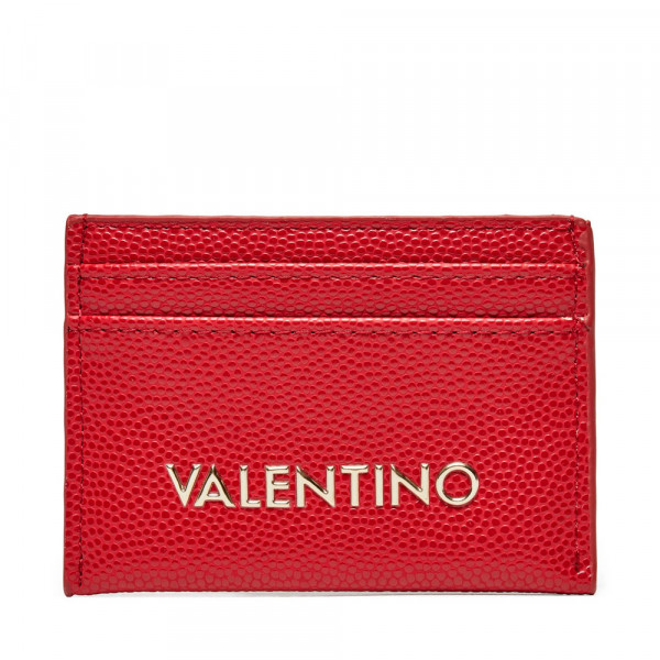 divine-wallet