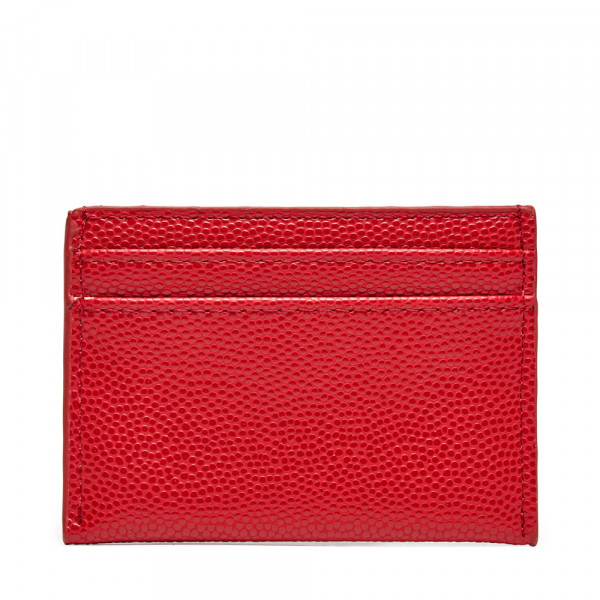 divine-wallet