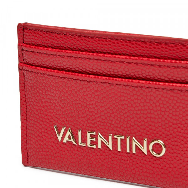 cartera-divina
