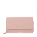 CARTERA ZERO RE