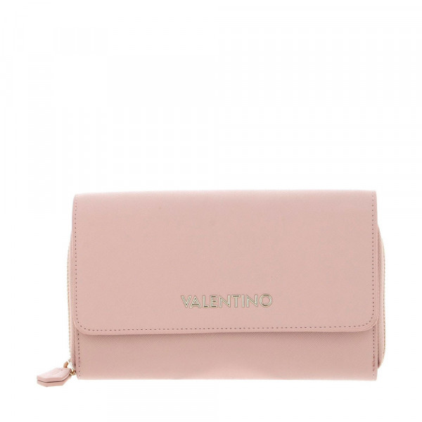 cartera-zero-re
