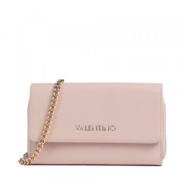 zero-re-wallet